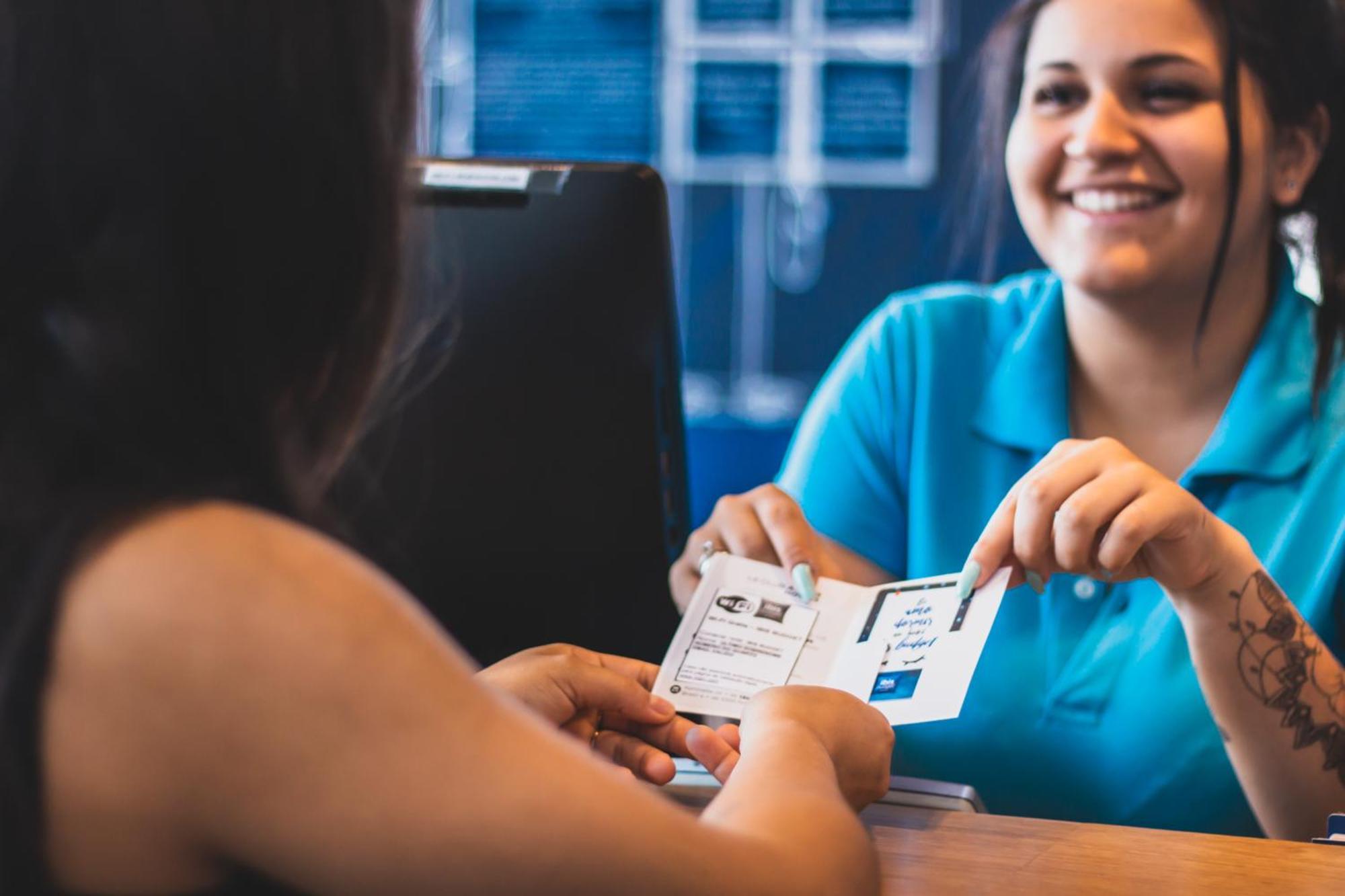 Ibis Budget Navegantes Itajaí 外观 照片